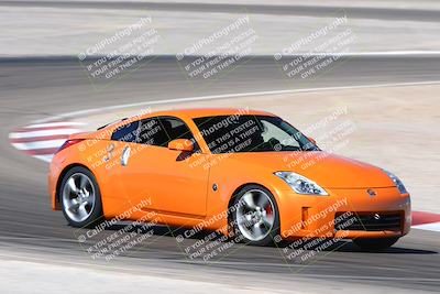 media/Apr-19-2025-Speed Ventures (Sat) [[66f2bda1fd]]/Purple/Session 1 (Turn 11)/